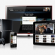 Image for article titled 'Hulu Plus' Coming To PlayStation 3 In July, Xbox 360 In 2011